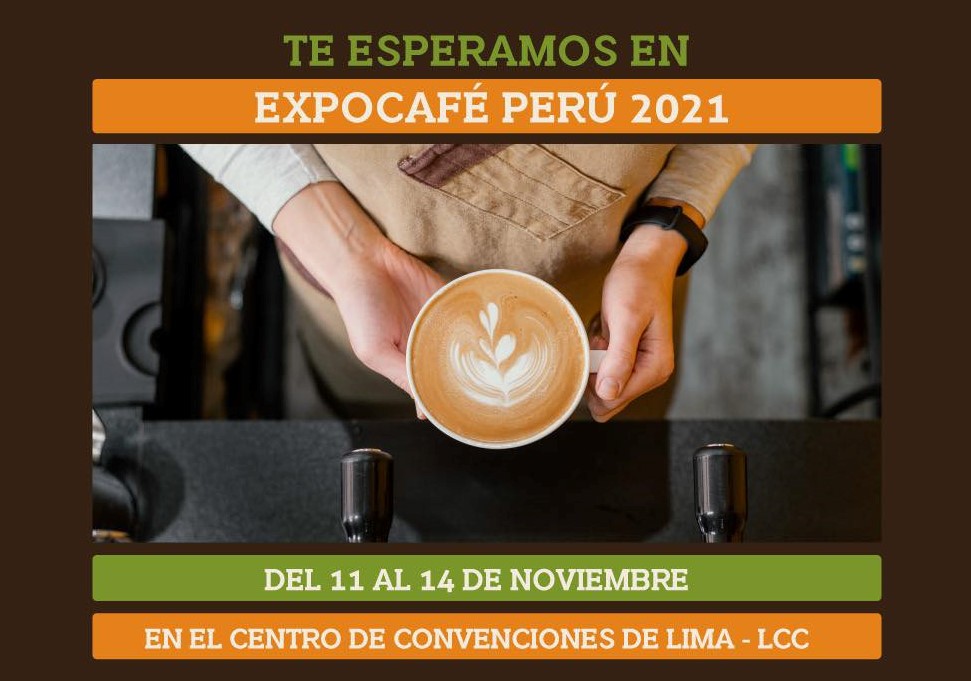 Portada para web expocafe.jpg